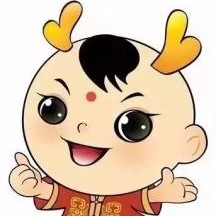 拂鏡先生