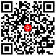 支付寶打賞