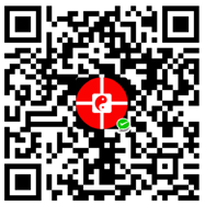 微信打賞