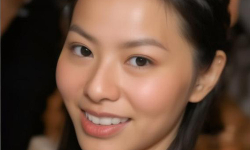 女人顴骨高是克夫寡婦命的婚姻運勢分析
