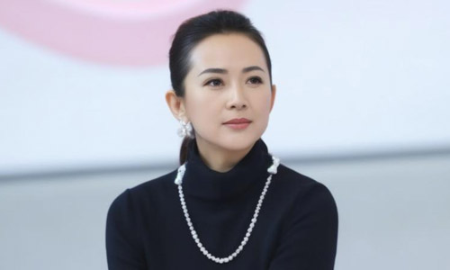 抬頭老婆低頭漢面相判斷性格運(yùn)勢(shì)原理