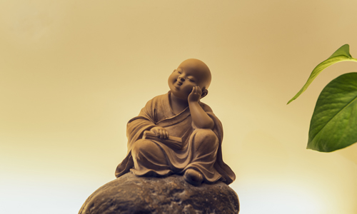 面相感悟：生活經(jīng)歷如何影響我們的面相