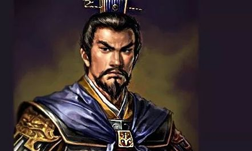 骨相是面相學(xué)的基礎(chǔ)最為重要，而面貌則次之
