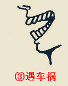 牙齒