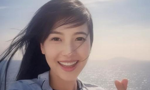 面相五官如何觀察子女的運勢關(guān)聯(lián)度分析
