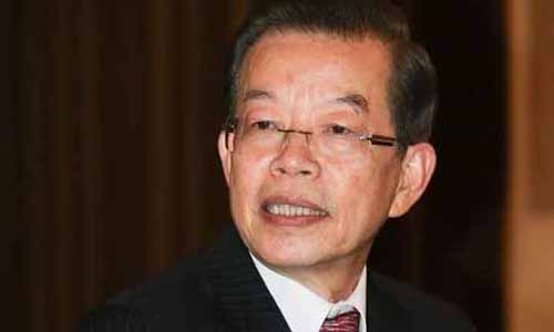 開口說話時只露下牙齒的人的面相運勢分析總結