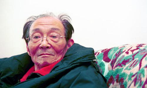 圖文面相學(xué)鼻子大不漏竅的男人一定錢財(cái)運(yùn)好嗎？