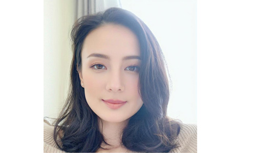 真人看相-溫柔賢惠的賢妻良母型女人面相